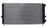 One Stop Solutions 2608 Radiator