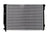 One Stop Solutions 2611 Radiator