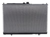 One Stop Solutions 2617 Radiator