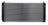 One Stop Solutions 2620 Radiator