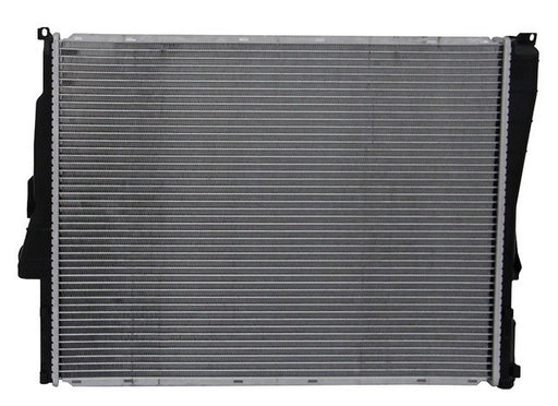 One Stop Solutions 2636 Radiator
