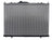 One Stop Solutions 2675 Radiator
