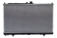 One Stop Solutions 2676 Radiator