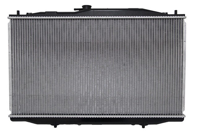 One Stop Solutions 2680 Radiator