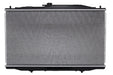 One Stop Solutions 2680 Radiator