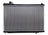 One Stop Solutions 2683 Radiator