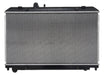 One Stop Solutions 2694 Radiator