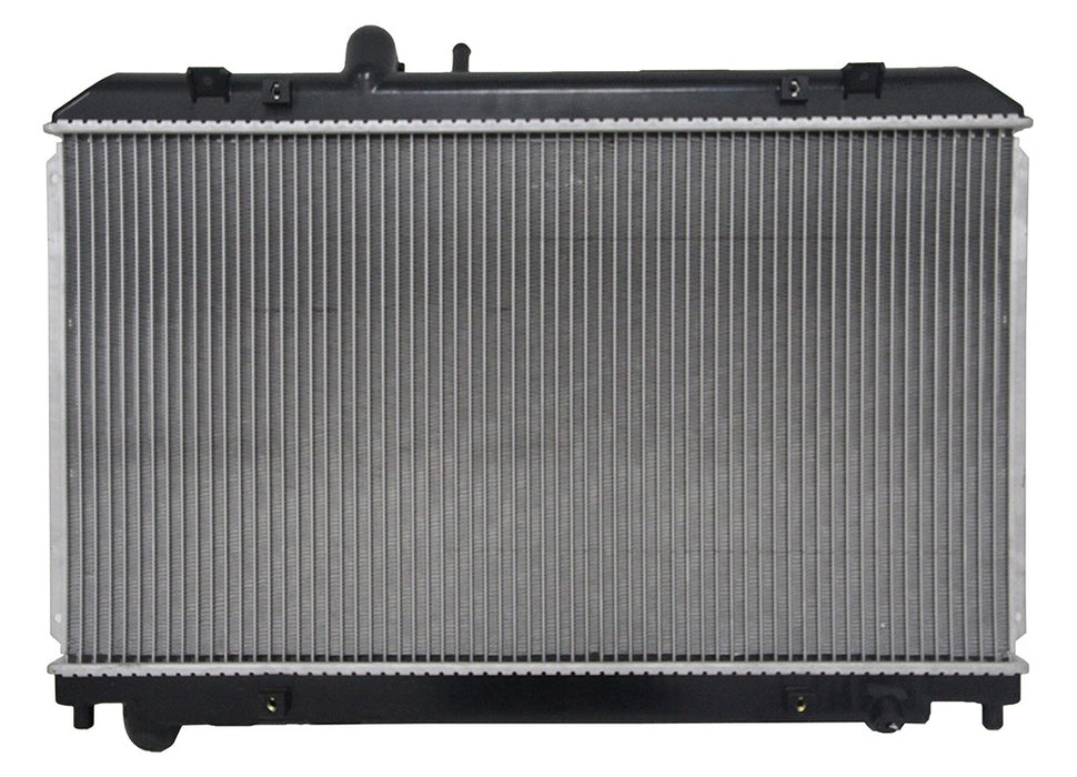 One Stop Solutions 2694 Radiator