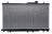 One Stop Solutions 2704 Radiator