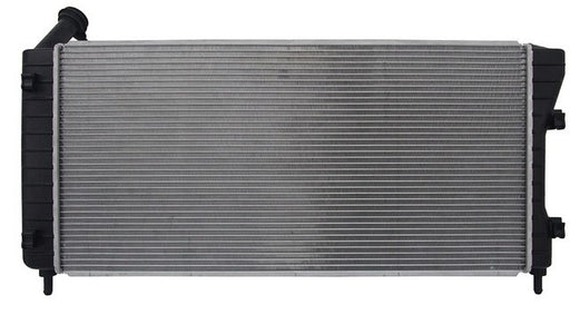 One Stop Solutions 2710 Radiator