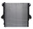 One Stop Solutions 2711 Radiator