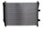 One Stop Solutions 2714 Radiator