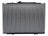 One Stop Solutions 2740 Radiator