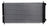 One Stop Solutions 2765 Radiator