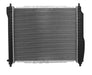 One Stop Solutions 2774 Radiator