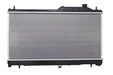 One Stop Solutions 2777 Radiator