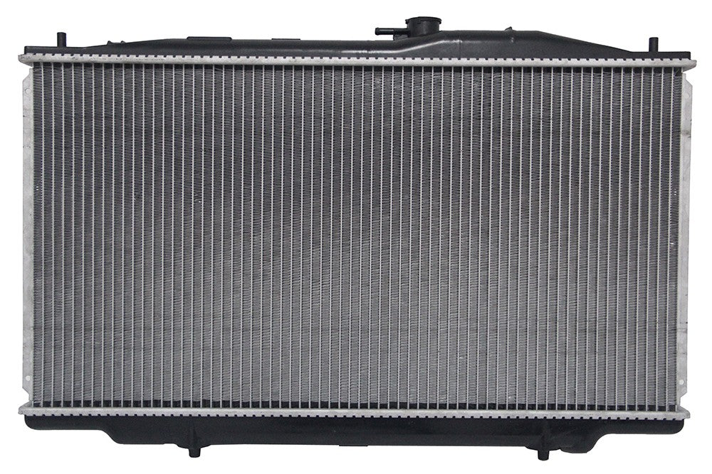 One Stop Solutions 2783 Radiator