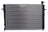 One Stop Solutions 2786 Radiator
