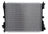 One Stop Solutions 2789 Radiator