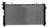 One Stop Solutions 2795 Radiator