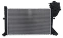 One Stop Solutions 2796 Radiator