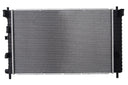 One Stop Solutions 2799 Radiator
