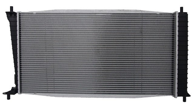 One Stop Solutions 2818 Radiator