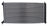 One Stop Solutions 2819 Radiator