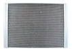 One Stop Solutions 2825 Radiator