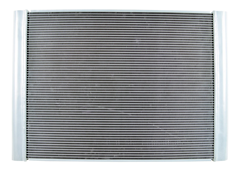 One Stop Solutions 2825 Radiator