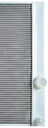 One Stop Solutions 2825 Radiator
