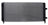 One Stop Solutions 2827 Radiator