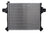 One Stop Solutions 2840 Radiator