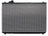 One Stop Solutions 2848 Radiator