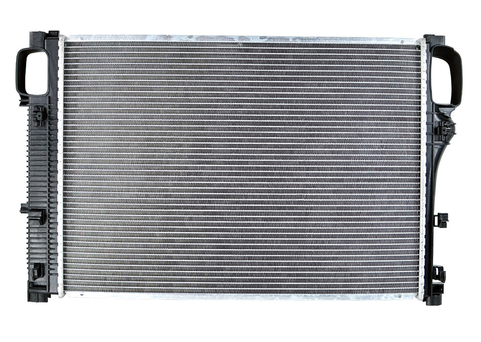 One Stop Solutions 2875 Radiator