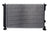 One Stop Solutions 2879 Radiator