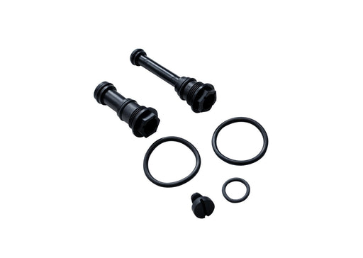 One Stop Solutions 2882 Radiator