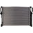 One Stop Solutions 2906 Radiator