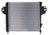 One Stop Solutions 2910 Radiator