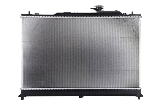 One Stop Solutions 2918 Radiator