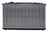 One Stop Solutions 2919 Radiator