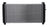 One Stop Solutions 2921 Radiator