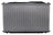 One Stop Solutions 2923 Radiator