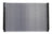 One Stop Solutions 2925 Radiator
