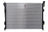 One Stop Solutions 2928 Radiator