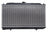 One Stop Solutions 292 Radiator