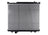 One Stop Solutions 2933 Radiator