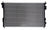 One Stop Solutions 2936 Radiator