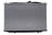 One Stop Solutions 2939 Radiator