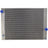 One Stop Solutions 2942 Radiator
